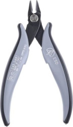 dł. 138 mm, gr. cięcia 1.3mm, RS PRO