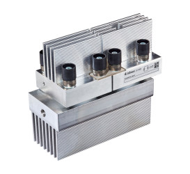 STT3400N16P76