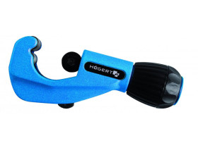 Obcinak do rur aluminiowych i miedzianych max 35 mm HT1P612 HOEGERT