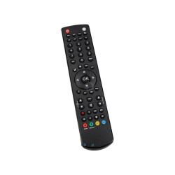Pilot do VESTEL RC1910 30070046 Sharp Funai Orion / 6138108