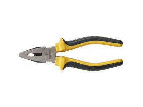 Szczypce uniwersalne 160 mm 32D098 TOPEX