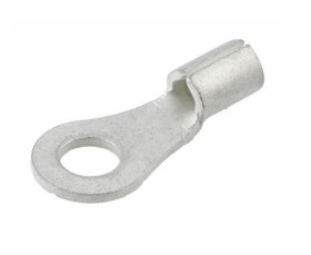 Z MX-0193230002 Z MX-0193230002