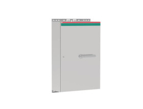 ABB 1SCA102334R1001 Wyłącznik bezpiecznikowy OT800ERRR6TZ, 1000 V, 720 A