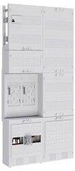 ABN EZ27320FR Pole licznika Opis 1 szt.