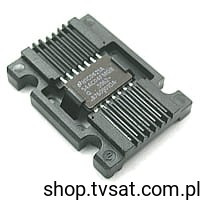 54AC04FMQB/Q Hex Inverters SMD-14L-CERPAK NSC