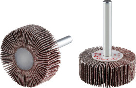 Rhodius 305126 Ściernica 10 szt.