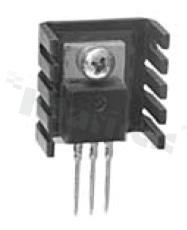 507302B00000G - Radiatory