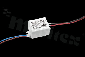 PS-SLT3-350ISC