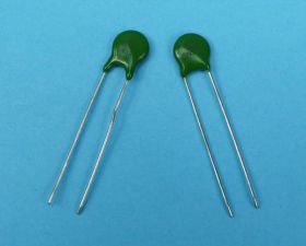 10V=AC 14V=DC JVR-07N180 WARYSTOR