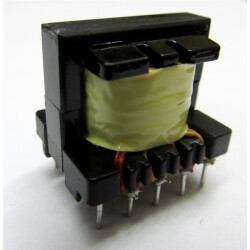 TI-E25/6-EPR93
