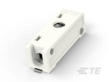 TE Connectivity 2834006-1, 1 szt.