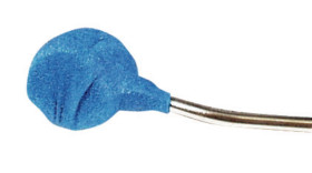 3M PELTOR Microphone Protector Tape, 5m