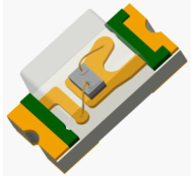 OLN.RF-BNB190TS-CF OLN.RF-BNB190TS-CF