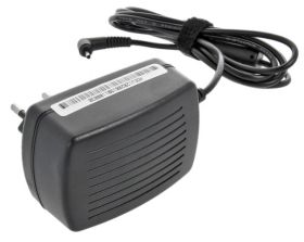 ZI 12V 2A 2,5X0,7 ZASILACZ