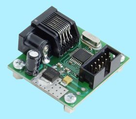 M MP01105t M MP01105t
