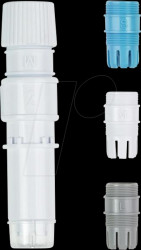 PEN-HOLDER-CMB2 Pen holder for SILHOUETTE CAMEO 5