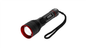 Latarka Falcon Eye Alpha 2000 Rc Usb-C Fhh0123