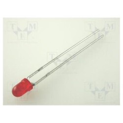 L-934ID-12V
