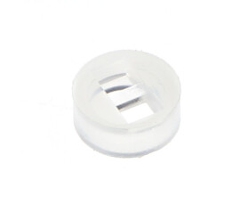 OL.TUL-LED-5x2 OL.TUL-LED-5x2