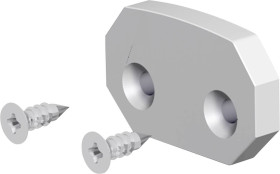 EVN APREEAPF EVN Lichttechnik (D x S) 3 mm x 20.00 mm 1 szt.