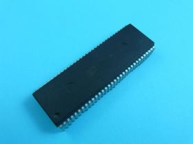 HD-49716 SDIP-64 UKŁAD