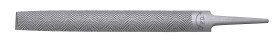 Tarka Dick 15582530 15582530 250 mm 1 szt.