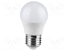 SKU-218686