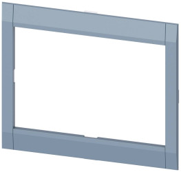 Rama Siemens 3VA9377-0SB30 1 szt.