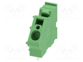 ZFKDS4-7.5