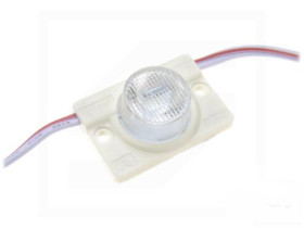 MODUŁ LED MINI SEM WHITE 38x22x12 ( 5).