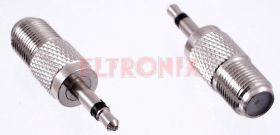 PRZEJŚCIE WJ3.5-GNF