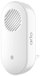Gong radiowy ARLO Chime 2, 2.4 GHz