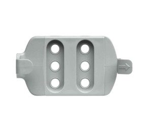 Uchwyt montażowy 440S-GLTAPBRK1, Allen Bradley Guardmaster