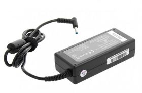 ZI 19,5V 3,33A 4,5X3,0+PIN