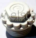 Zatyczka dławiąca PG9