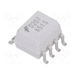 MOCD207R2M