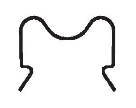 TPTHF409-TO220 TPTHF409-TO220