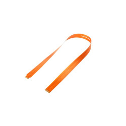 Taśma Pi5-Display-Cable-500mm FFC/FPC 22-pin do 15-pin dla wyświetlaczy Raspberry Pi 5 - Waveshare 25944