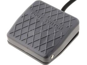 PRZEŁ.NOŻNY EFS-D.