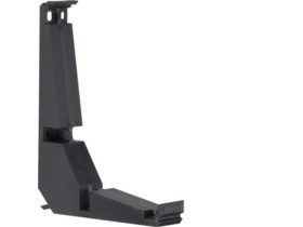 tehalit.RK Uchwyt profilowany 230mm M5830 HAGER