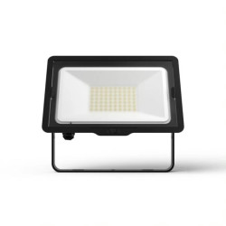 Projektor LED PILA BVP008 100W 9000lm 4000K IP65 2 lata gwarancji