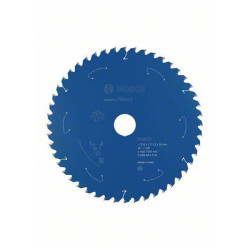 Bosch 2608644519 Expert Circular Saw Blade 216x30mm 48 Teeth Wood Use