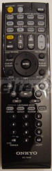 Zamiennik ONKYO RC-764M