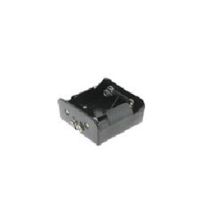 P-2*R20
