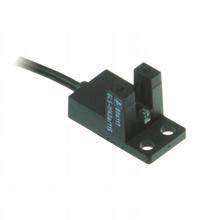 Fotokomórka Pepperl+Fuchs GL5-Y/43a/115-5M 311661 przełączanie w ciemności, przełączanie światła 1 szt.