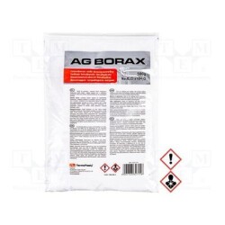 55BORAX-500