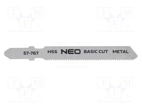 NEO-57-767