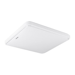 Plafon LED IP44 28W NW SOLA LED D 1900lm STRUHM