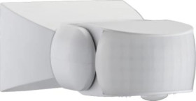 CZUJNIK RUCHU I ZMIERZCHU PIR ŚCIENNY IP65