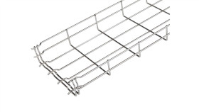 Korytko Siatkowe 200X55 Gr-Magic Grm 55 200 G 6001446 /3M/